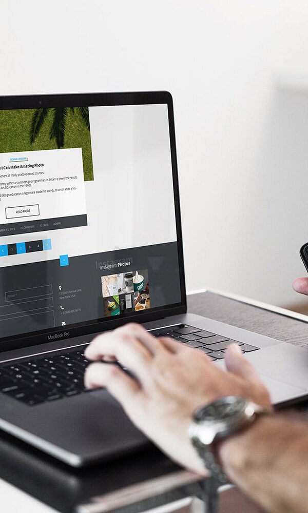 Project single 5 600x1000