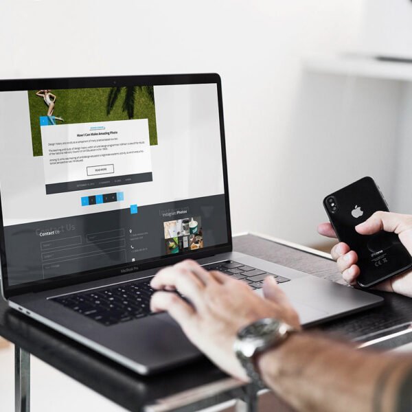 Project single 5 600x600