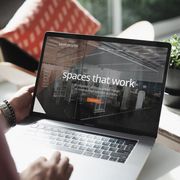 Single project 1 600x600