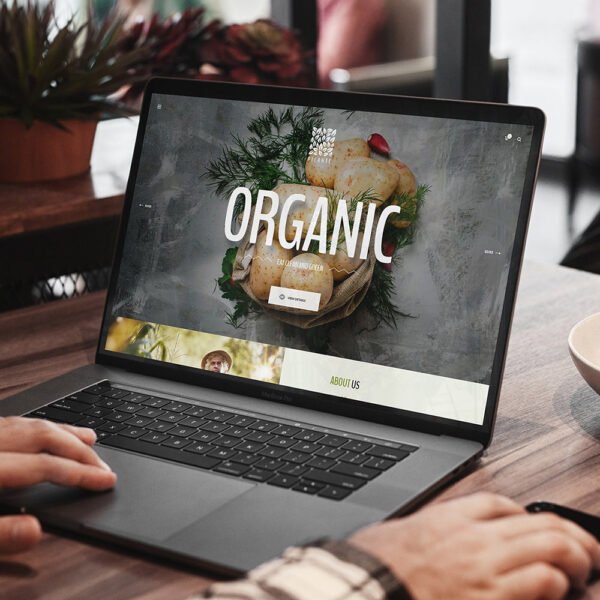 Single project 2 600x600