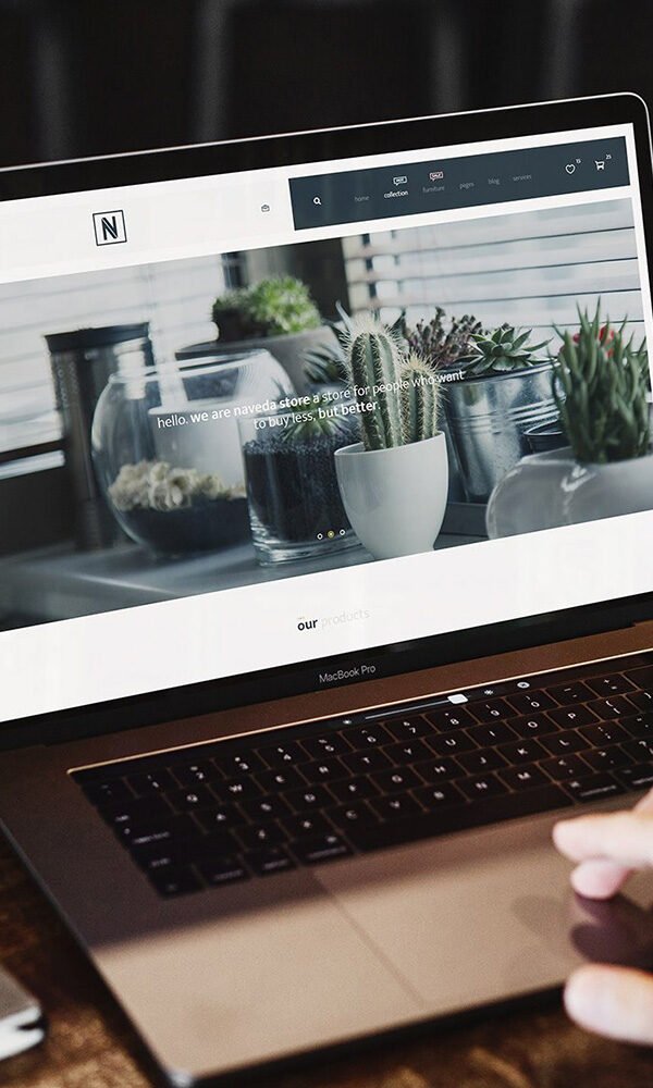 Single project 3 600x1000