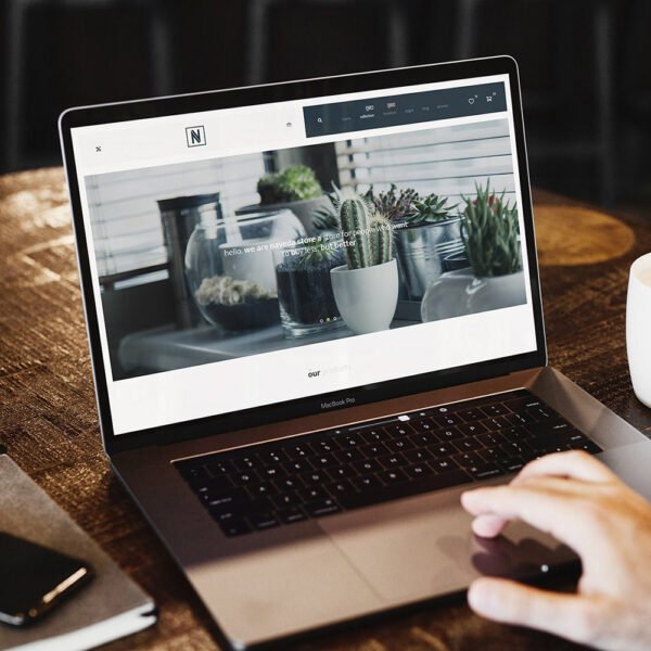 Single project 3 600x600