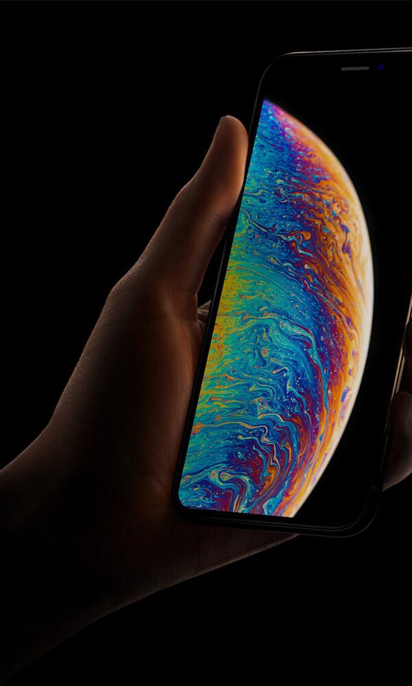 Single project 4 600x1000