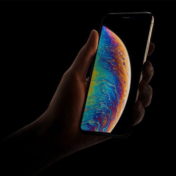 Single project 4 600x600